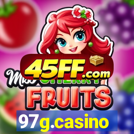 97g.casino