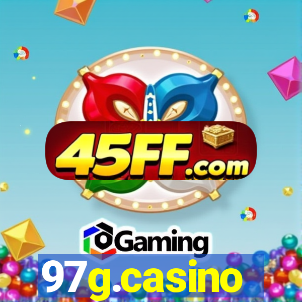 97g.casino