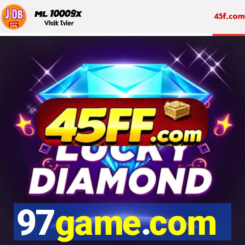 97game.com