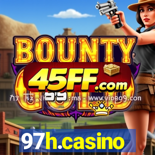 97h.casino