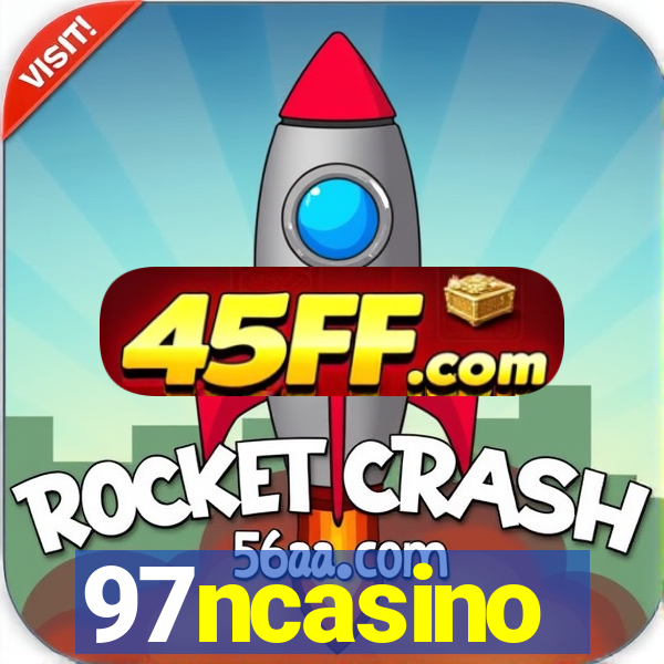 97ncasino