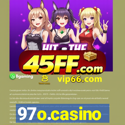 97o.casino