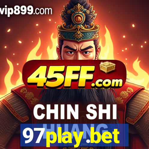 97play.bet