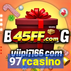 97rcasino