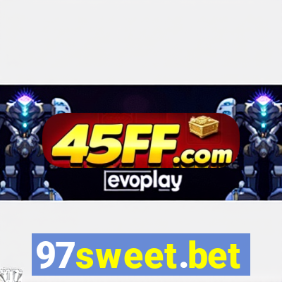 97sweet.bet