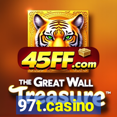 97t.casino