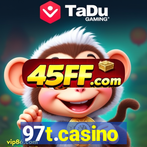 97t.casino
