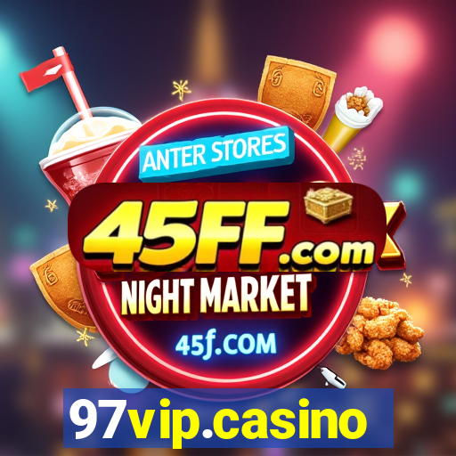 97vip.casino