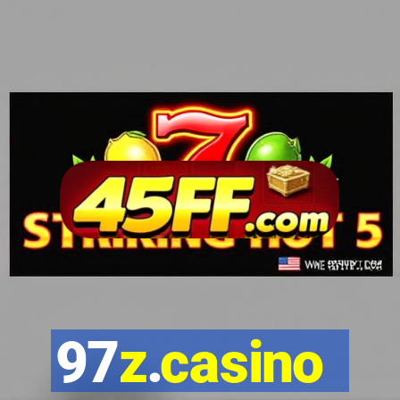 97z.casino