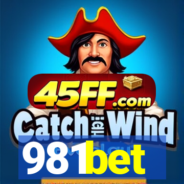 981bet