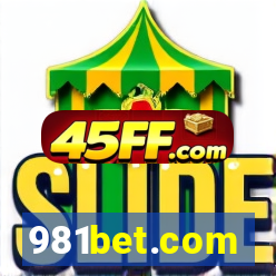 981bet.com