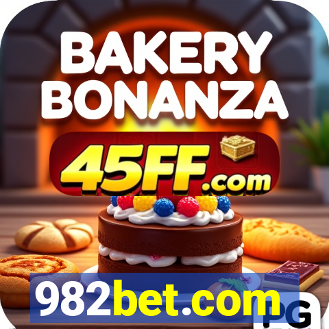 982bet.com