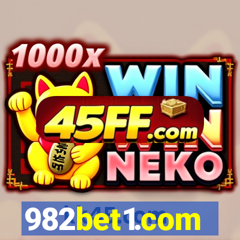 982bet1.com