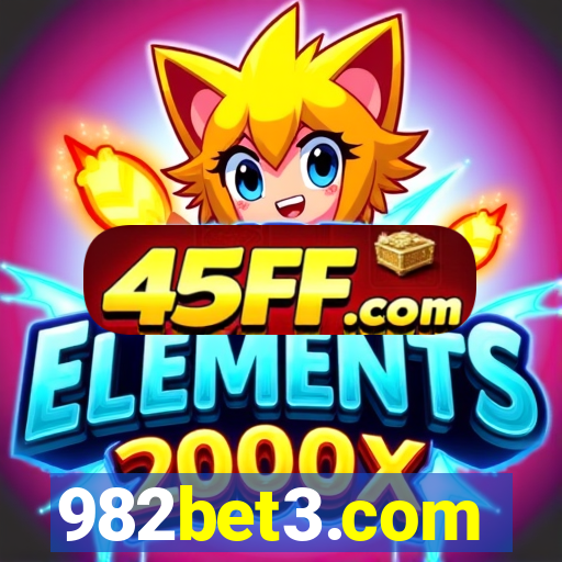 982bet3.com