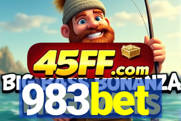 983bet