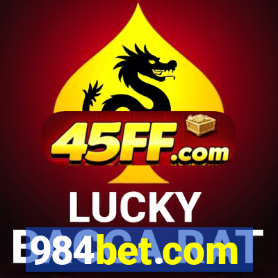 984bet.com