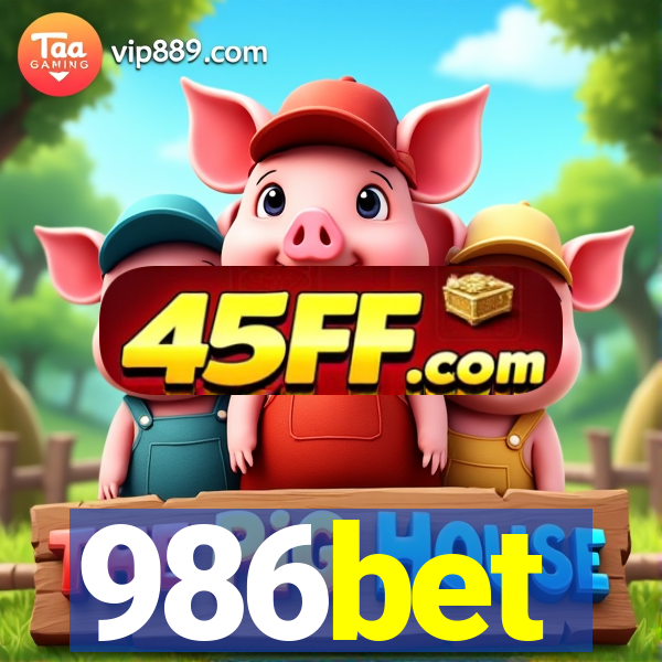 986bet