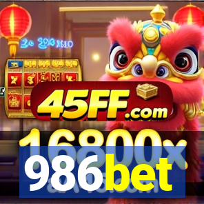 986bet