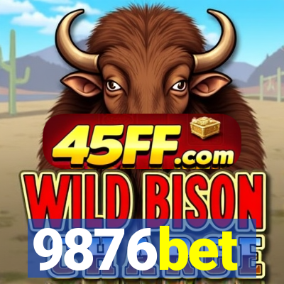 9876bet