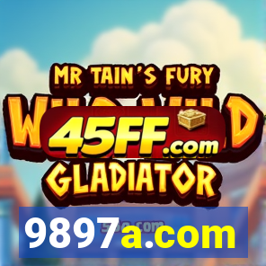 9897a.com