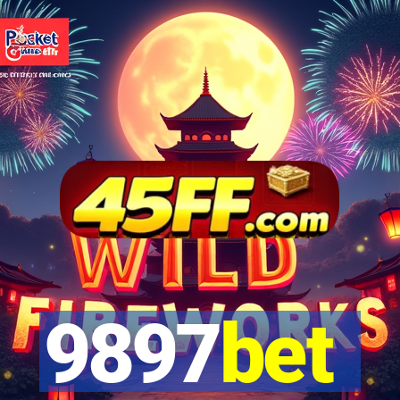 9897bet