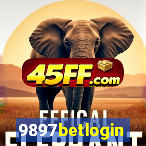 9897betlogin