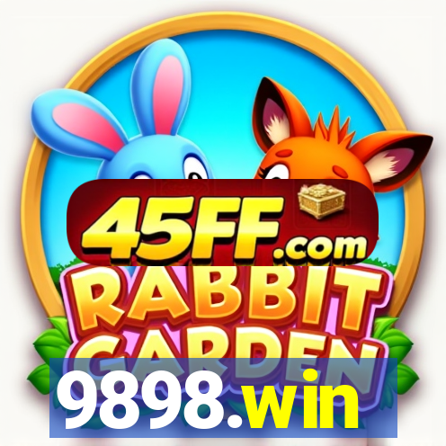9898.win