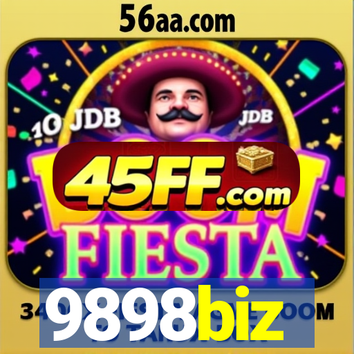 9898biz