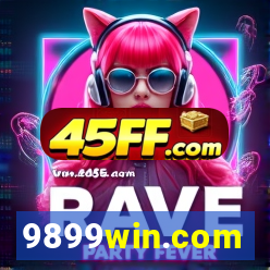 9899win.com