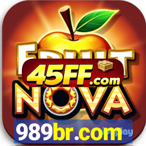 989br.com