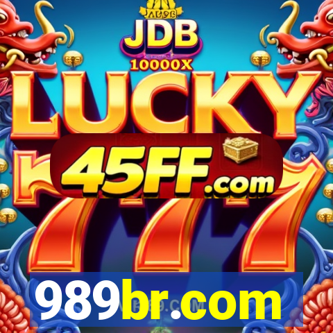 989br.com