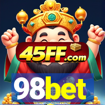 98bet