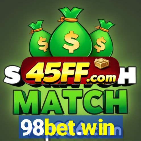 98bet.win