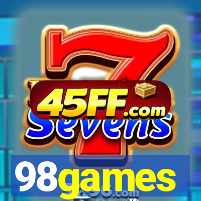 98games