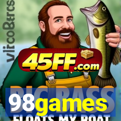 98games