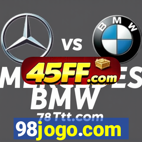 98jogo.com