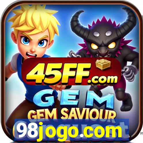 98jogo.com