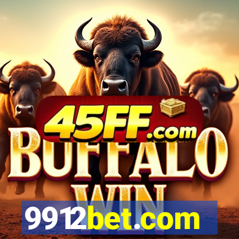 9912bet.com
