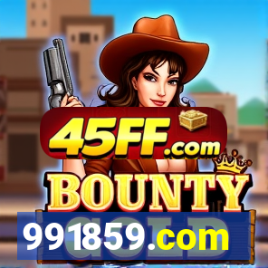991859.com