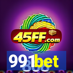 991bet