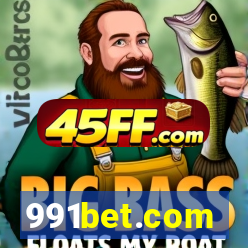 991bet.com