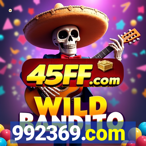 992369.com