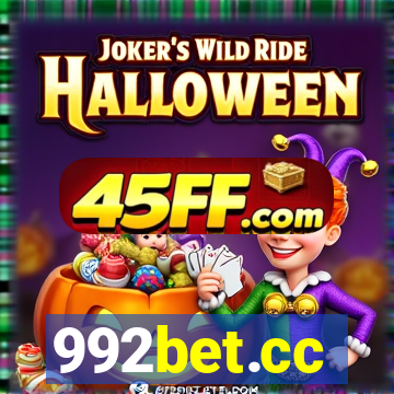 992bet.cc