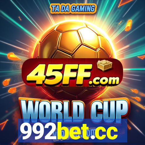 992bet.cc