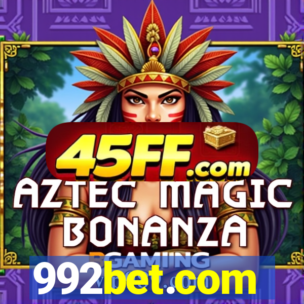 992bet.com