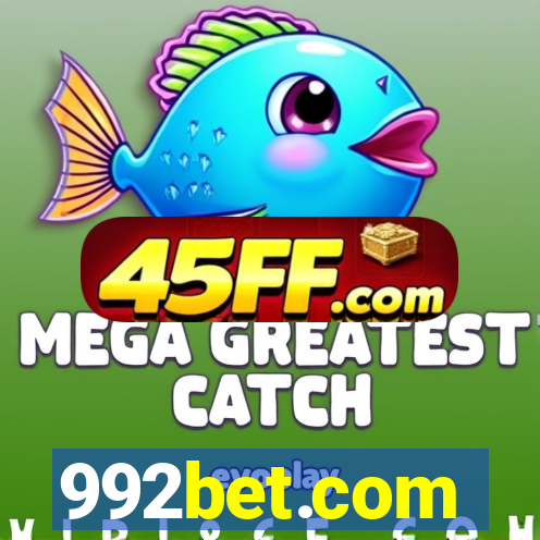 992bet.com