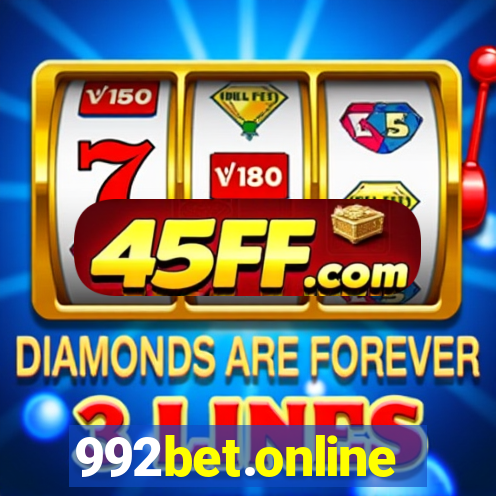 992bet.online