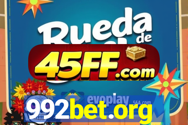 992bet.org