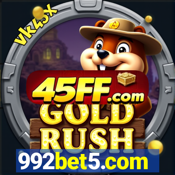 992bet5.com