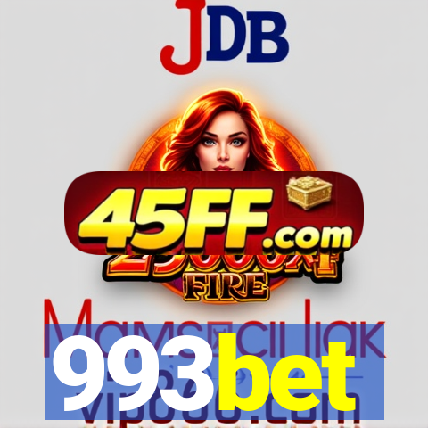 993bet